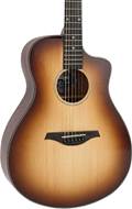 Vintage Pacific Coast Series Acoustic Cappuchino Burst