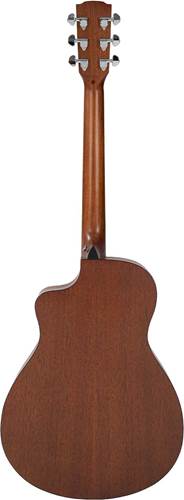 Vintage Pacific Coast Series Acoustic Denim Blue Vintage Pacific Coast Series Acoustic Denim Blue