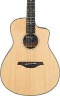 Vintage Pacific Coast Series Acoustic Natural Spruce