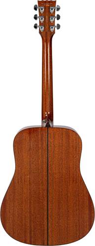 Vintage Performer Series Acoustic Folk Natural Gloss Vintage Performer Series Acoustic Folk Natural Gloss