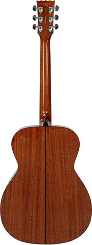 Vintage Performer Series Acoustic Orchestra Natural Gloss Vintage Performer Series Acoustic Orchestra Natural Gloss