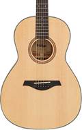 Vintage Performer Series Acoustic Parlour Natural Gloss