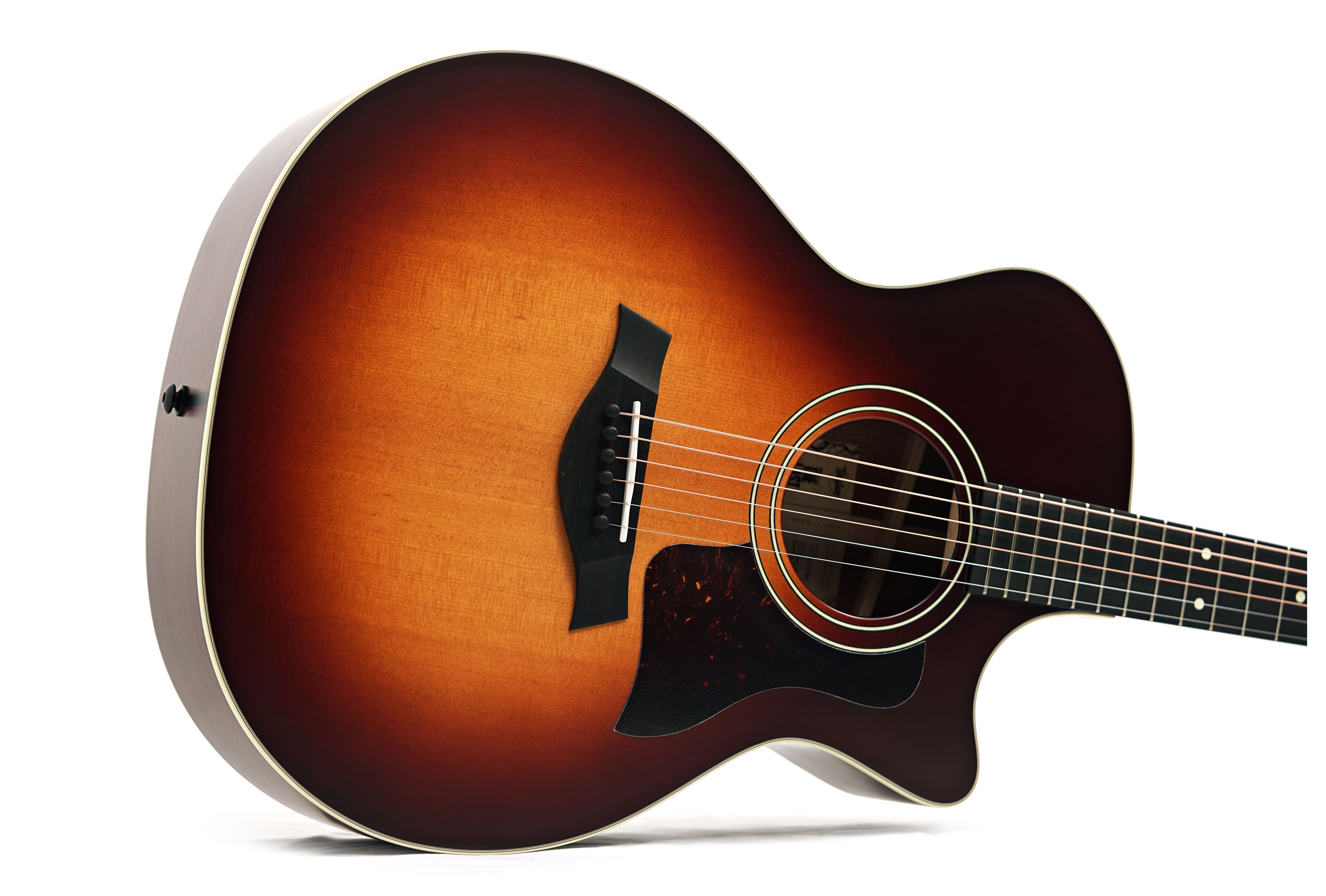 Taylor The Last of Us 314c Grand Auditorium #1210315042