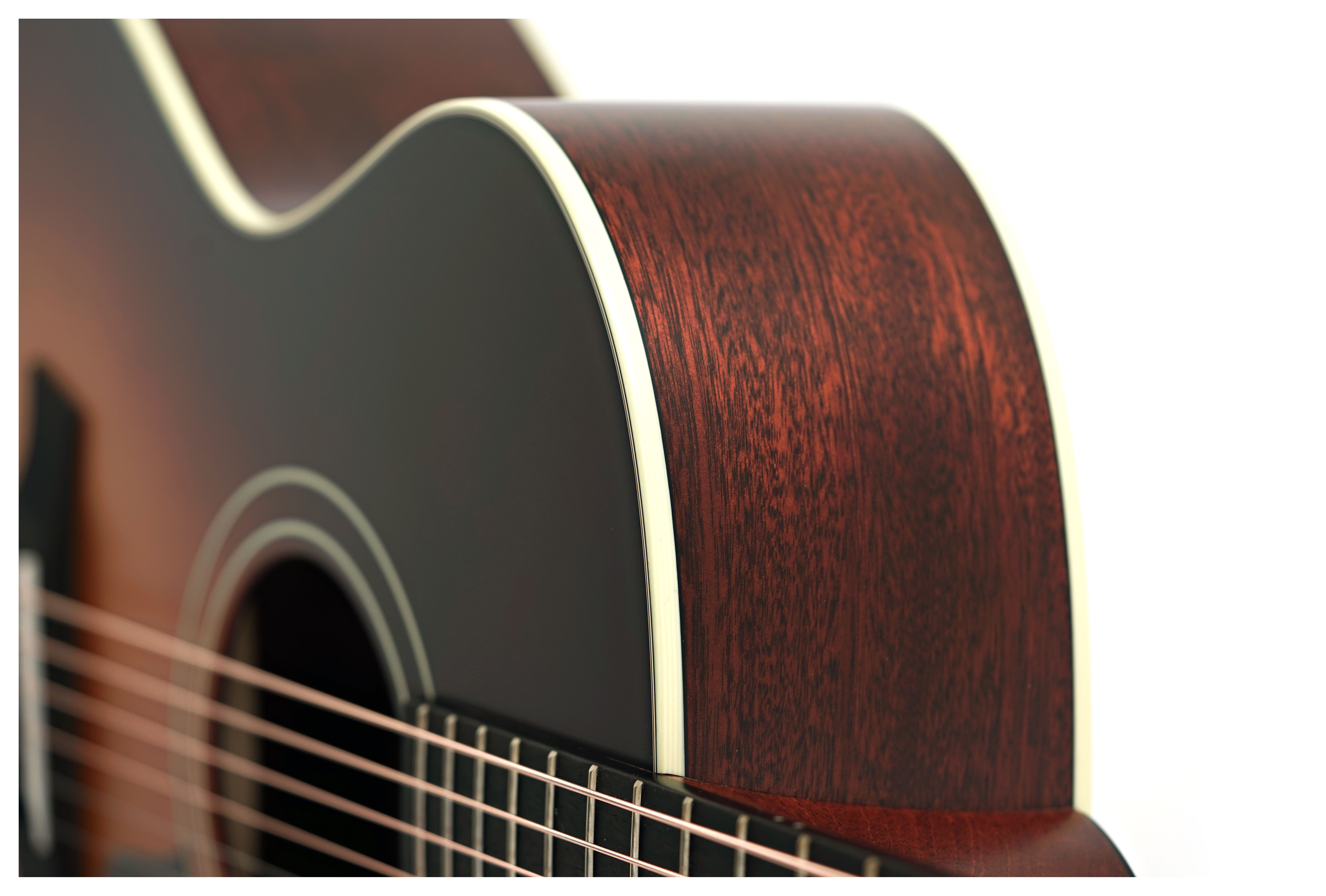 Taylor The Last of Us 314c Grand Auditorium #1210315042