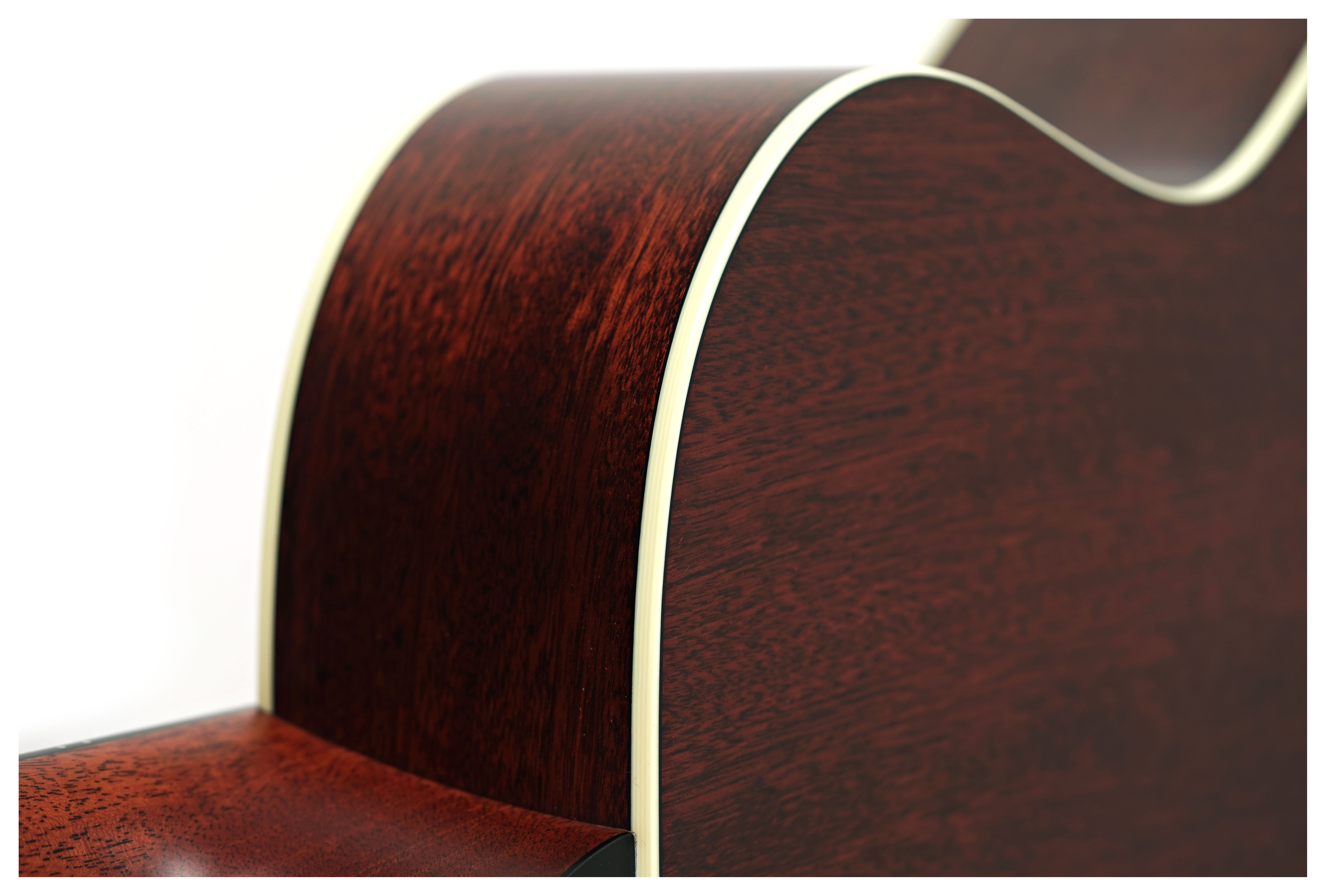 Taylor The Last of Us 314c Grand Auditorium #1210315042