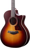 Taylor The Last of Us 314c Grand Auditorium
