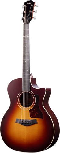 Taylor The Last of Us 314c Grand Auditorium Taylor The Last of Us 314c Grand Auditorium