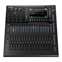 Allen & Heath Qu-5 Digital Mixing Console With 16 Faders Front View