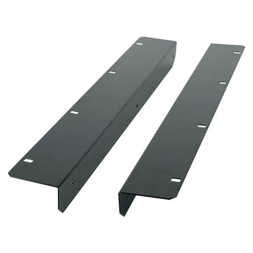 Allen & Heath QU-5 - Rack Mount Kit Allen & Heath QU-5 - Rack Mount Kit