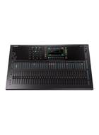 Allen & Heath Qu-7 Digital Mixing Console 32 Faders