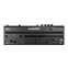 Allen & Heath Qu-6 Digital Mixing Console with 24 Faders Back View