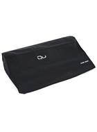 Allen & Heath QU-7 Dust Cover Screened Logo
