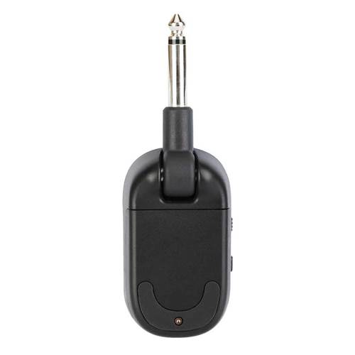 Xvive A58 5.8GHZ Guitar Wireless Sysytem - Transmitter Only Xvive A58 5.8GHZ Guitar Wireless Sysytem - Transmitter Only