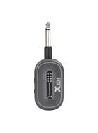 Xvive A58 5.8GHZ Guitar Wireless Sysytem - Transmitter Only