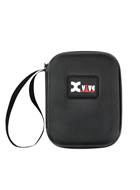 Xvive Travel Case for U3 / U3C Microphone Wireless System