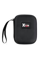 Xvive Travel Case for U4 In-Ear Monitor Wireless System