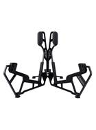 Xvive G1 Butterfly Guitar Stand