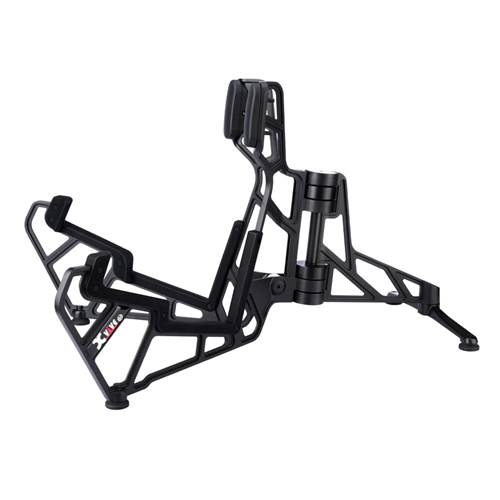 Xvive G1 Butterfly Guitar Stand Xvive G1 Butterfly Guitar Stand