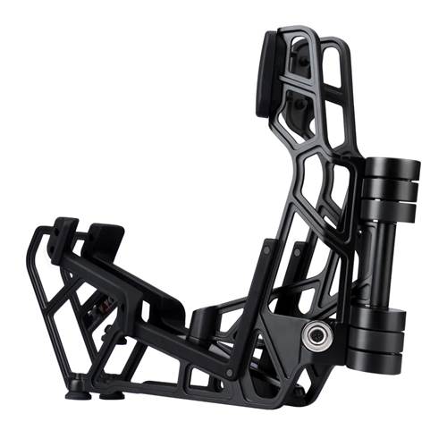 Xvive G1 Butterfly Guitar Stand Xvive G1 Butterfly Guitar Stand