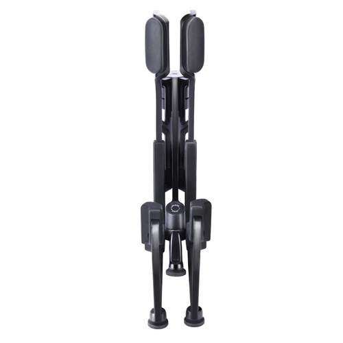 Xvive G1 Butterfly Guitar Stand Xvive G1 Butterfly Guitar Stand