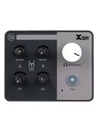 Xvive More You 2X Expandable Audio Interface