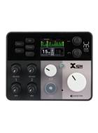 Xvive More You Hub USB Audio Interface