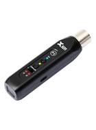 Xvive P3 Bluetooth Audio Receiver