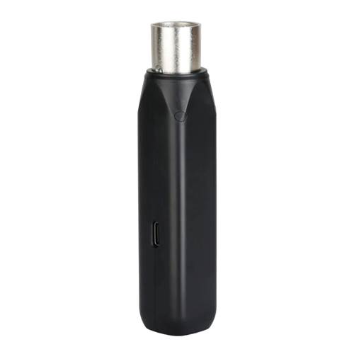 Xvive P3 Bluetooth Audio Receiver Xvive P3 Bluetooth Audio Receiver