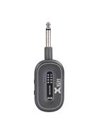 Xvive A58 5.8GHz Wireless Guitar System Receiver Only