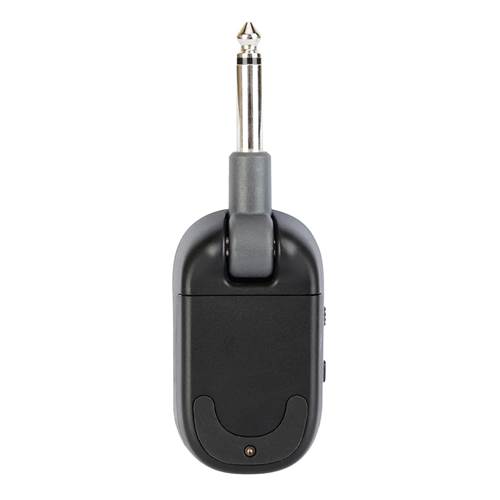 Xvive A58 5.8GHz Wireless Guitar System Receiver Only Xvive A58 5.8GHz Wireless Guitar System Receiver Only