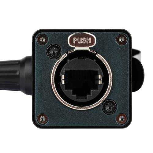 Xvive PX Portable Mixer / Headphone Amplifier Xvive PX Portable Mixer / Headphone Amplifier
