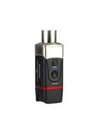 Xvive U35R 5.8GHz Microphone Wireless System Receiver Only