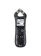 Xvive XVR-1 5.8GHz Portable Stereo Recorder