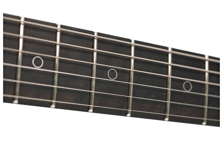 Schecter USA Nick Johnston PT Wembley Atomic Sapphire Metallic Blue Schecter USA Nick Johnston PT Wembley Atomic Sapphire Metallic Blue