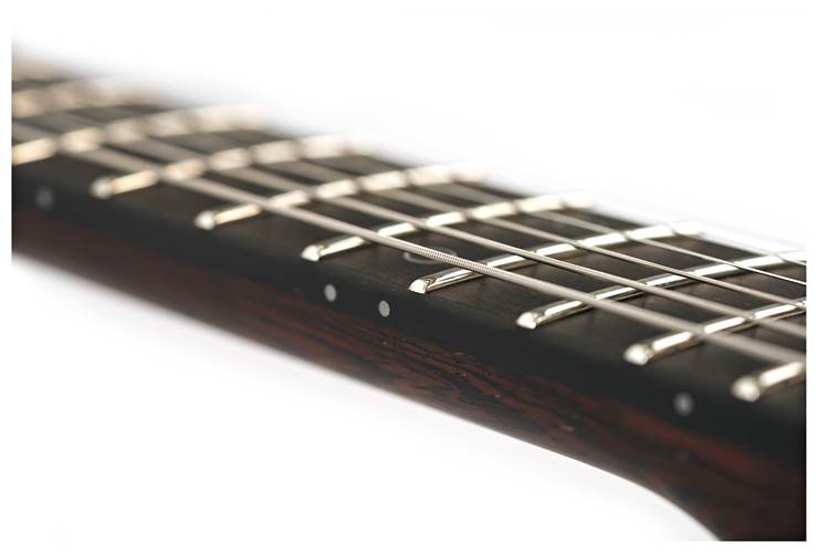Schecter USA Nick Johnston PT Wembley Atomic Sapphire Metallic Blue Schecter USA Nick Johnston PT Wembley Atomic Sapphire Metallic Blue