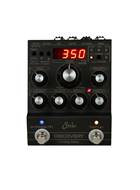 Suhr Dark Discovery Black Edition