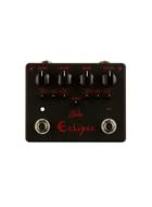 Suhr Eclipse Black Edition