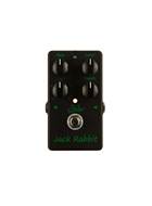 Suhr Jack Rabbit Black Edition