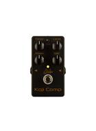 Suhr Koji Compressor Black Edition