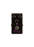Suhr Riot Distortion Black Edition