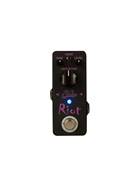 Suhr Riot Mini Black Edition