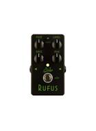 Suhr Rufus Fuzz Black Edition