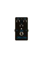 Suhr Shiba Drive Black Edition