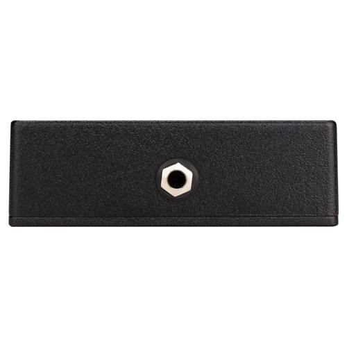 EarthQuaker Devices One to Four Splitter EarthQuaker Devices One to Four Splitter