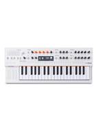 Arturia MiniFreak Vocoder Edition