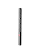 SE Electronics sE6160