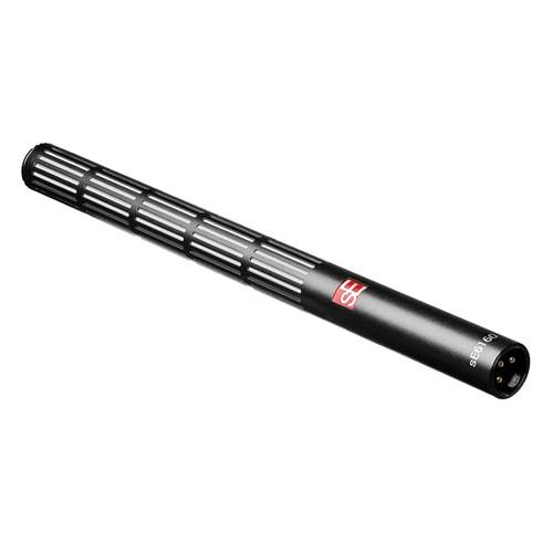 SE Electronics sE6160 SE Electronics sE6160