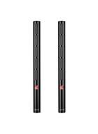 SE Electronics sE6160 (Pair)