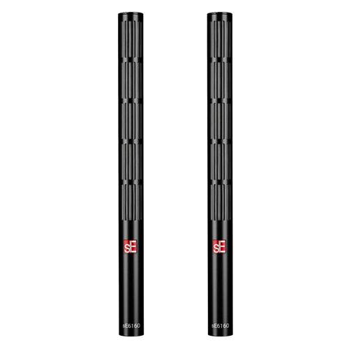 SE Electronics sE6160 (Pair) SE Electronics sE6160 (Pair)