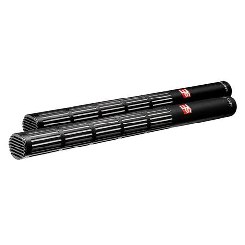SE Electronics sE6160 (Pair) SE Electronics sE6160 (Pair)